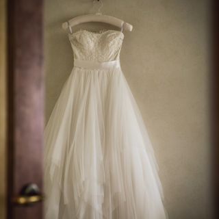 ozkffさんの写真