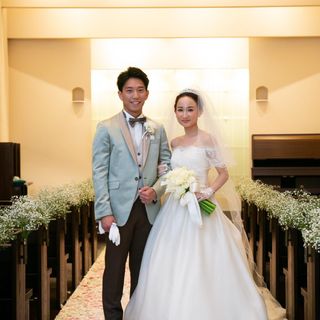 aym.99さんの写真