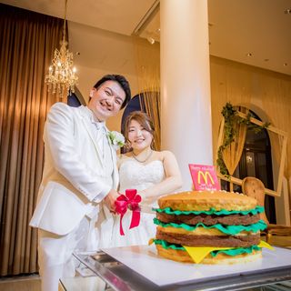 yukari1124さんの写真