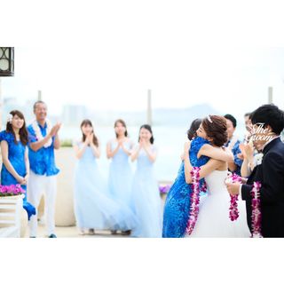 nachi0810kさんの写真