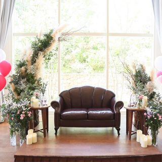 e._0503さんの写真