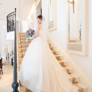 mgm___79さんの写真