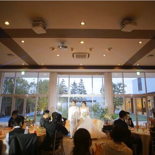 MeRikoさんの写真