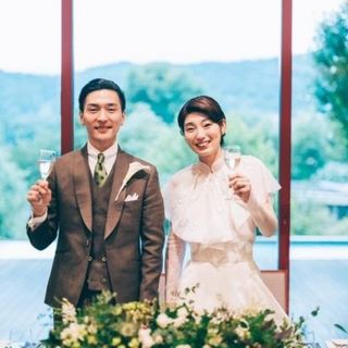 massaromikoさんの写真