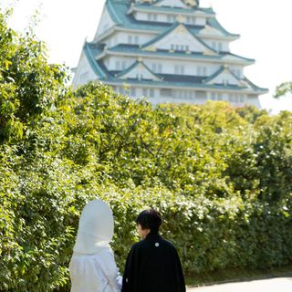 manmaru.kodekoさんの写真