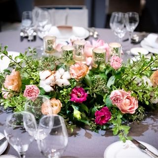 masayo.picさんの写真