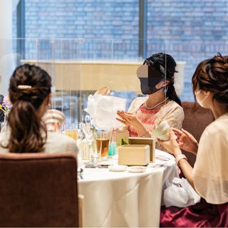 nj_wedさんの写真