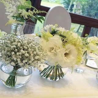 mofu_bridal04さんの写真