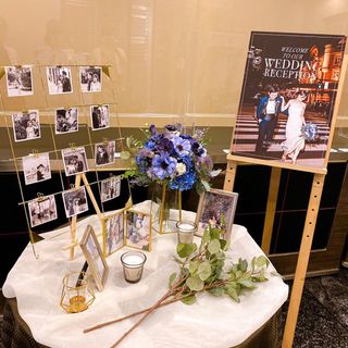 sl_wdd1011さんの写真