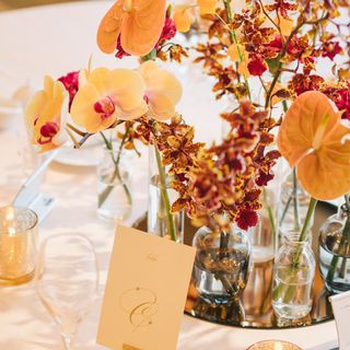 satoju1357さんの写真