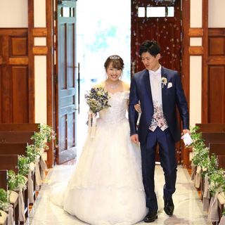 kotochin787さんの写真