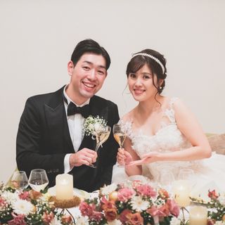 k.s_wd021206さんの写真