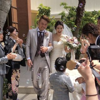 c_h_i_h_o_31さんの写真