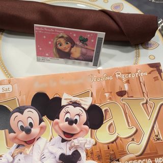 konchan_brideさんの写真