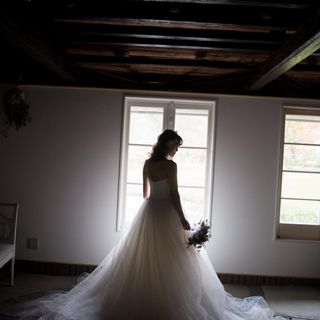 k.k.190601さんの写真