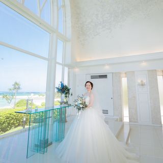 ak_future_weddingさんの写真