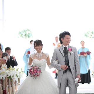 misa_kittyさんの写真