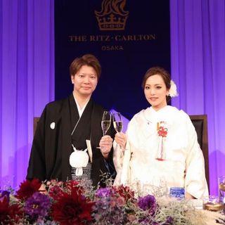 sp.10.27さんの写真