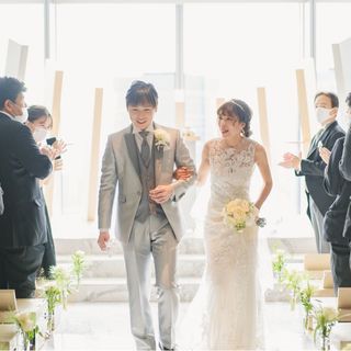 k.jessamineさんの写真