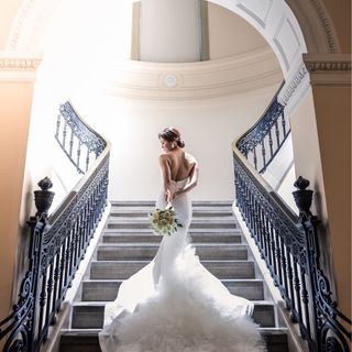 k.r_wd0817さんの写真