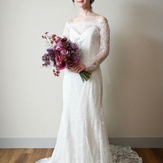 ___mn_wdさんの写真