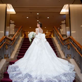 wd_yk1221さんの写真