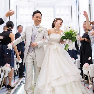 watayan0615さんの写真