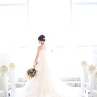ka1019weddingさんの写真