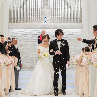 MAIKOさんの写真