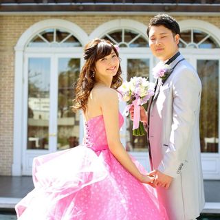 nagichan0324さんの写真