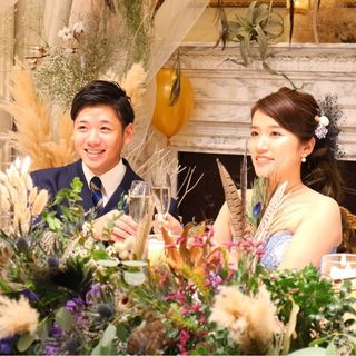 t__sumiさんの写真