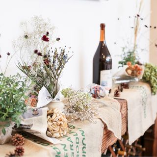 syn_wed1022さんの写真