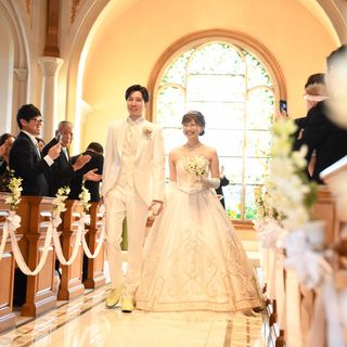 ma_k_s_yさんの写真