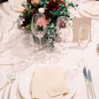 kattywedding1102さんの写真