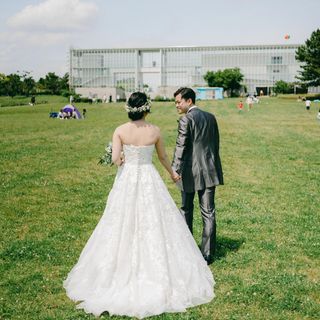 nanami_0515さんの写真