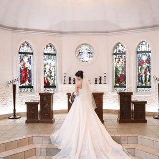 misakitty0918さんの写真