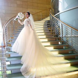 fmak_weddingさんの写真