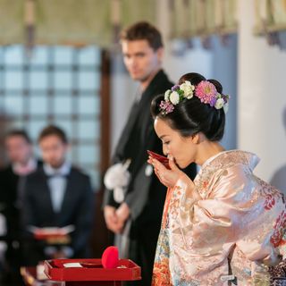 erica.d.dさんの写真