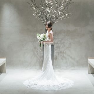 yuuuffさんの写真