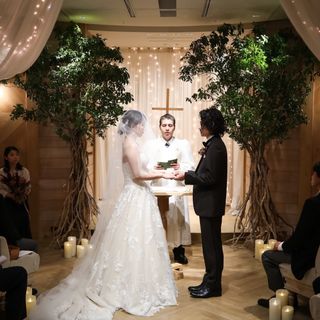 r_wd_nさんの写真