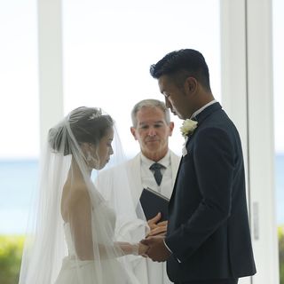 ssw.ssm.wdgさんの写真