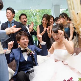 kumamonさんの写真