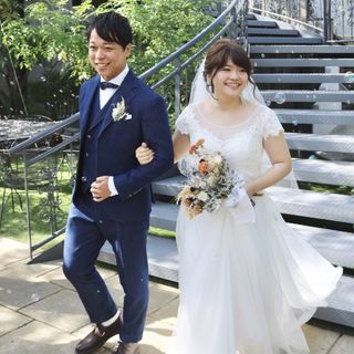 nat_wedding_nestさんの写真