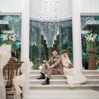 yyyui0422さんの写真