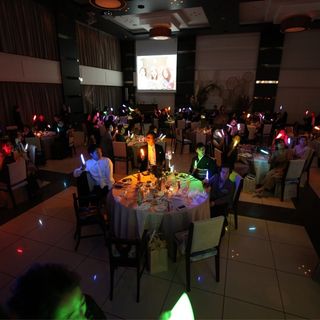 m1_o310さんの写真