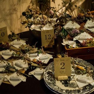 mi.ping.w_dさんの写真