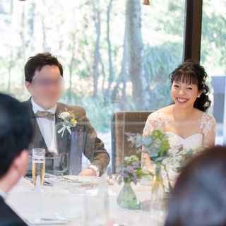 a_kuri1121さんの写真