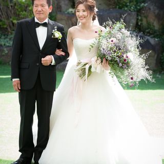 ms_10_wdさんの写真