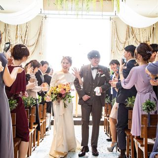 ___nan17さんの写真