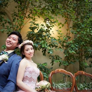 tmm_0530さんの写真